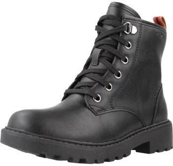 Čižmy Geox  154150