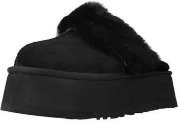 Šľapky UGG  Funkette