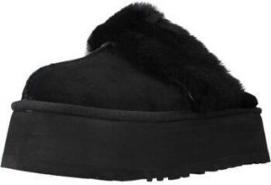 Šľapky UGG  Funkette