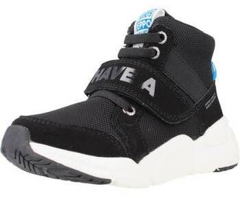 Čižmy Gioseppo  TAMSALU