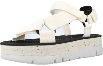 Sandále Camper  WEBBING HOUSTON