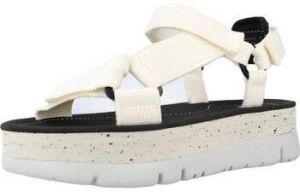 Sandále Camper  WEBBING HOUSTON