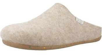 Papuče Toni Pons  MONA FR