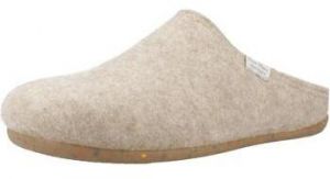 Papuče Toni Pons  MONA FR