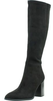 Čižmy MTNG  55440M