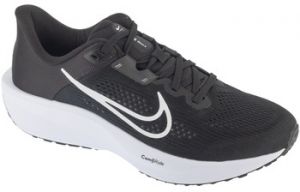 Bežecká a trailová obuv Nike  Quest 6