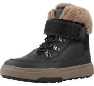 Čižmy Geox  J BUNSHEE PG