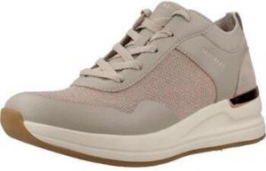 Módne tenisky Skechers  BILLION 2 - WINNING