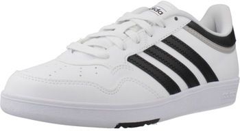 Módne tenisky adidas  HOOPS 4.0