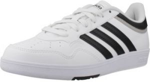 Módne tenisky adidas  HOOPS 4.0