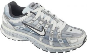 Nízke tenisky Nike  P-6000
