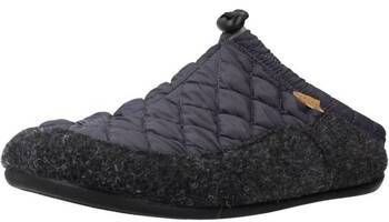 Papuče Toni Pons  NADIR UM