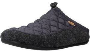 Papuče Toni Pons  NADIR UM