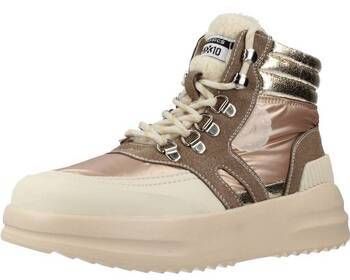 Čižmy Chika 10  WALK 03