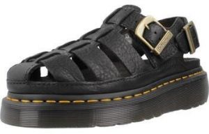 Sandále Dr. Martens  DM WRENLIE