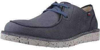 Derbie CallagHan  58101C