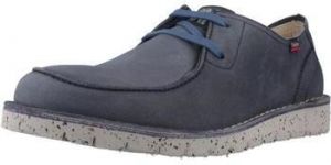 Derbie CallagHan  58101C