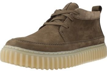 Derbie Clarks  TORHILL HI