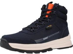 Čižmy Ecoalf  TIETARALF BOOTS MAN