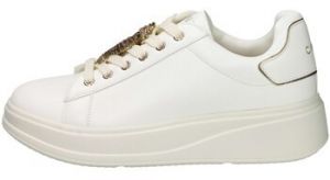 Členkové tenisky Cinzia Soft  TR24132