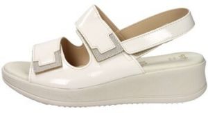 Sandále Cinzia Soft  LF85001