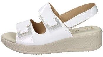 Sandále Cinzia Soft  LF85001