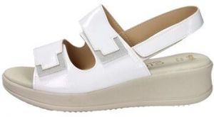 Sandále Cinzia Soft  LF85001