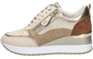 Členkové tenisky Cinzia Soft  IV2523289