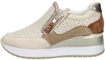 Členkové tenisky Cinzia Soft  IV2521476