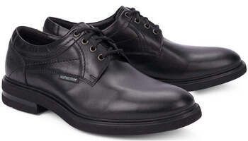 Derbie Mephisto  Olivio