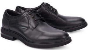 Derbie Mephisto  Olivio