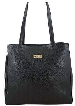 Tašky cez rameno Barberini's  9301