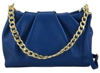 Kabelky Barberini's  9483056482