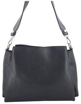 Tašky cez rameno Barberini's  825155964