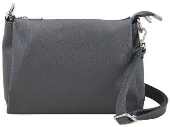 Tašky cez rameno Barberini's  9512856498