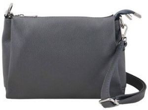 Tašky cez rameno Barberini's  9512856498