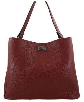 Tašky cez rameno Barberini's  8391356450