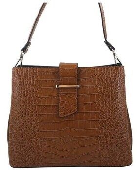 Tašky cez rameno Barberini's  75221256373