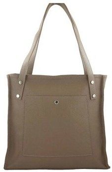 Tašky cez rameno Barberini's  9149