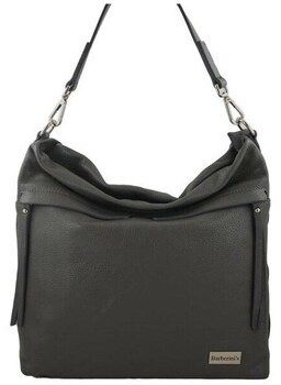 Tašky cez rameno Barberini's  9262856365