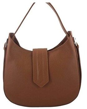 Tašky cez rameno Barberini's  9281256358