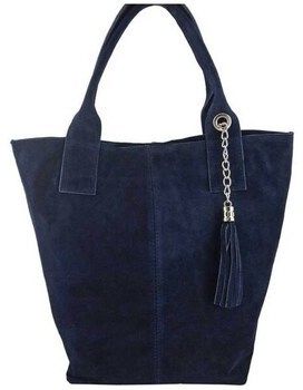 Tašky cez rameno Barberini's  3758456119