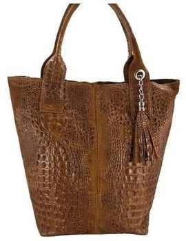 Kabelky Barberini's  37571255922