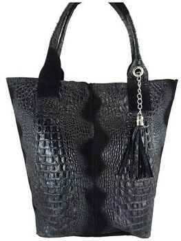 Kabelky Barberini's  3757155923