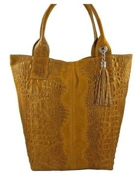 Tašky cez rameno Barberini's  37574356233