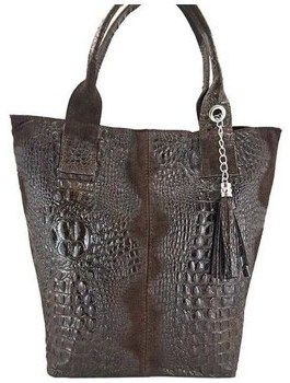 Tašky cez rameno Barberini's  37571155924