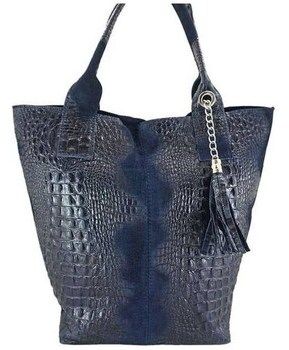 Kabelky Barberini's  3757455921