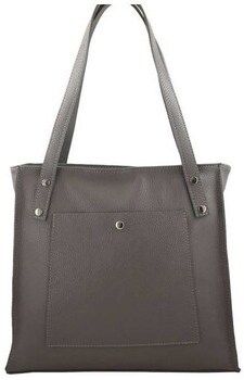 Tašky cez rameno Barberini's  914356303