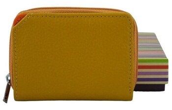 Peňaženky Barberini's  D83044355662