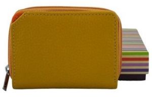 Peňaženky Barberini's  D83044355662